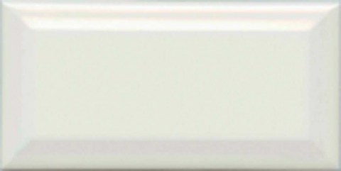CLASSIC BLANCO BR 7,5X15